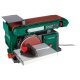 PARKSIDE® Band- und Tellerschleifer »PBTS 370 B2«, 370 W - B-Ware sehr gut