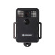 BRESSER Wildkamera 5MP, für Foto- und Full-HD-Videoaufnahmen - B-Ware sehr gut