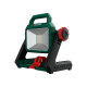 PARKSIDE 20V Akku-LED-Strahler »PLSA 20-Li A1«, ohne Akku und Ladegerät - B-Ware neuwertig