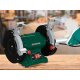PARKSIDE® Doppelschleifer »PDOS 200 C2«, 200 Watt - B-Ware neuwertig