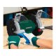 PARKSIDE® Doppelschleifer »PDOS 200 C2«, 200 Watt - B-Ware neuwertig