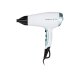 REMINGTON Shine Therapy Ionen-Haartrockner »D5207«, 2300 W - B-Ware neuwertig