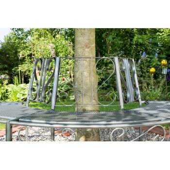 Greenmotion Baumbank Toulouse 195x100x83cm...