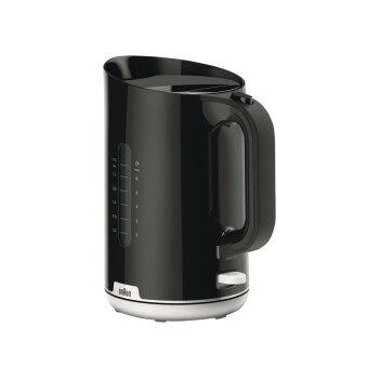 BRAUN Wasserkocher »WK1100«, 2200 Watt...