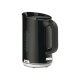 BRAUN Wasserkocher »WK1100«, 2200 Watt (Schwarz) - B-Ware neuwertig