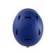 CRIVIT Kinder Ski- und Snowboardhelm (blau, S/M) - B-Ware neuwertig