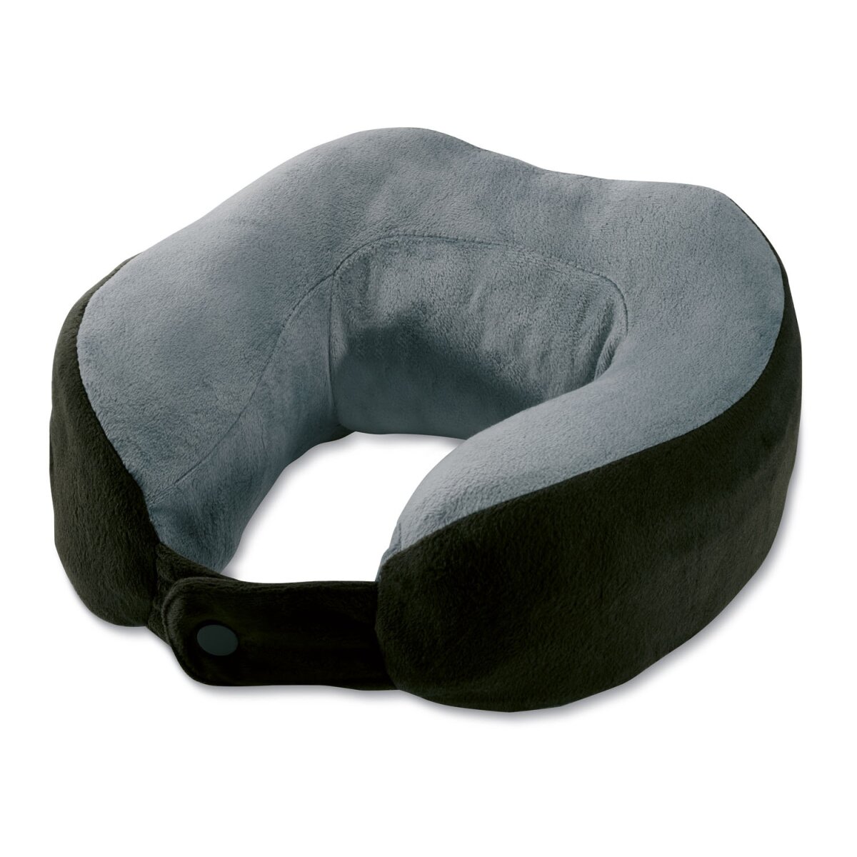 SILVERCREST® PERSONAL CARE »Shiatsu« Nackenmassagekissen, 2 rotierende  Massageköpfe - B-Ware sehr gu, 19,99 €