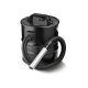 PARKSIDE Aschefilter passiv »PASP 18 A1«, 18 l, 1200 Watt - B-Ware gut