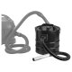 PARKSIDE Aschefilter passiv »PASP 18 A1«, 18 l, 1200 Watt - B-Ware gut