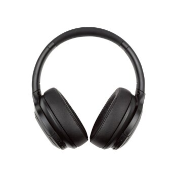 SILVERCREST Bluetooth®-On-Ear-Kopfhörer...