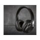 SILVERCREST® Bluetooth®-On-Ear-Kopfhörer »Rhythm Blast« - B-Ware sehr gut