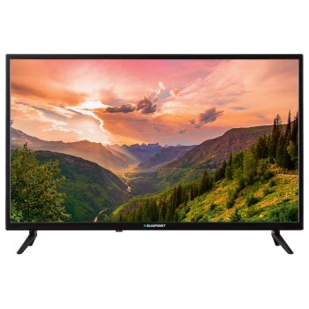 BLAUPUNKT Fernseher »BN32H1372EEB«, 32 Zoll,...