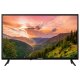 BLAUPUNKT Fernseher »BN32H1372EEB«, 32 Zoll, HD - B-Ware neuwertig