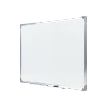 UNITED OFFICE® White Board, 6-teilig - B-Ware neuwertig
