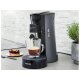 PHILIPS »Select CSA230/50« Senseo-Kaffeepadmaschine, für 2 Tassen - B-Ware neuwertig