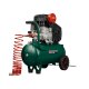 PARKSIDE® Kompressor »PKO 24 B2«, 24 l, 1,8 kW - B-Ware neuwertig