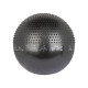 CRIVIT Gymnastikbälle, Ø 65 cm (Noppenball) - B-Ware neuwertig