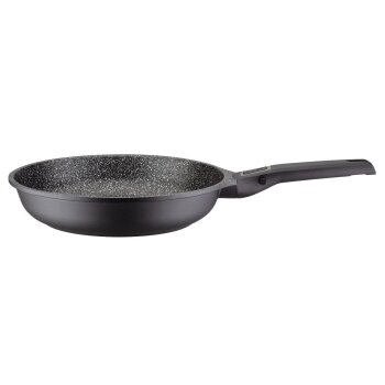 GSW Bratpfanne EASY CLICK (28cm) - B-Ware neuwertig
