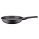 GSW Bratpfanne EASY CLICK (28cm) - B-Ware neuwertig