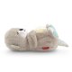 Fisher-Price Kuscheltier »Schlummer-Otter« - B-Ware neuwertig