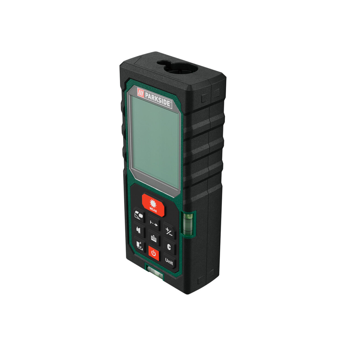 PARKSIDE® Laser-Entfernungsmesser »PLEM 50 C3«, 50 m - B-Ware neuwertig,  28,99 €