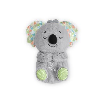 Fisher-Price Atmender Koala - B-Ware neuwertig