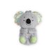 Fisher-Price Atmender Koala - B-Ware neuwertig