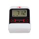 Christopeit Sport Crosstrainer CT 4 mit Sitz - B-Ware neuwertig