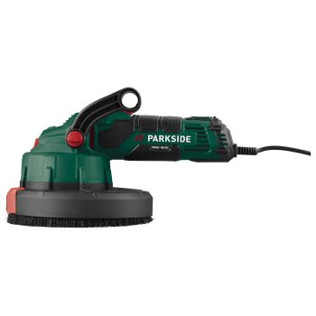 PARKSIDE®  »PWBS 180 B3« Wand- und Bodenschleifsystem - B-Ware sehr gut