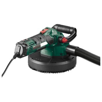 PARKSIDE®  »PWBS 180 B3« Wand- und Bodenschleifsystem - B-Ware sehr gut