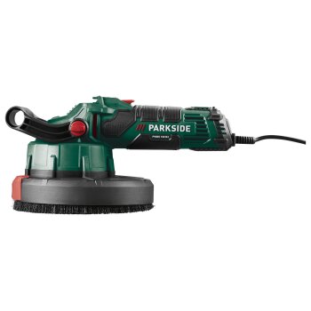 PARKSIDE®  »PWBS 180 B3« Wand- und Bodenschleifsystem - B-Ware sehr gut