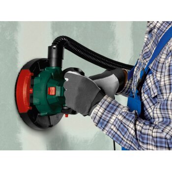 PARKSIDE®  »PWBS 180 B3« Wand- und Bodenschleifsystem - B-Ware sehr gut