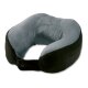 SILVERCREST® PERSONAL CARE »Shiatsu« Nackenmassagekissen, 2 rotierende Massageköpfe - B-Ware neuwertig