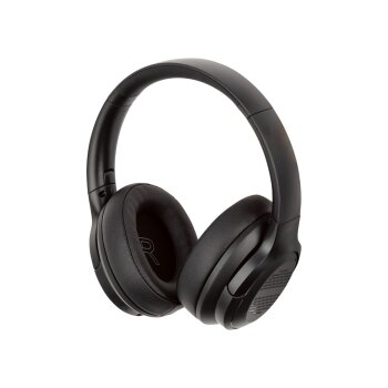 SILVERCREST® Bluetooth®-On-Ear-Kopfhörer »Rhythm Blast« - B-Ware neuwertig