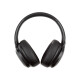 SILVERCREST® Bluetooth®-On-Ear-Kopfhörer »Rhythm Blast« - B-Ware neuwertig