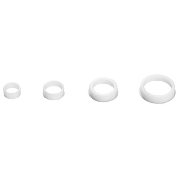 PARKSIDE® Standbandschleifer Zubehör (Schleifscheibe) - B-Ware sehr gut