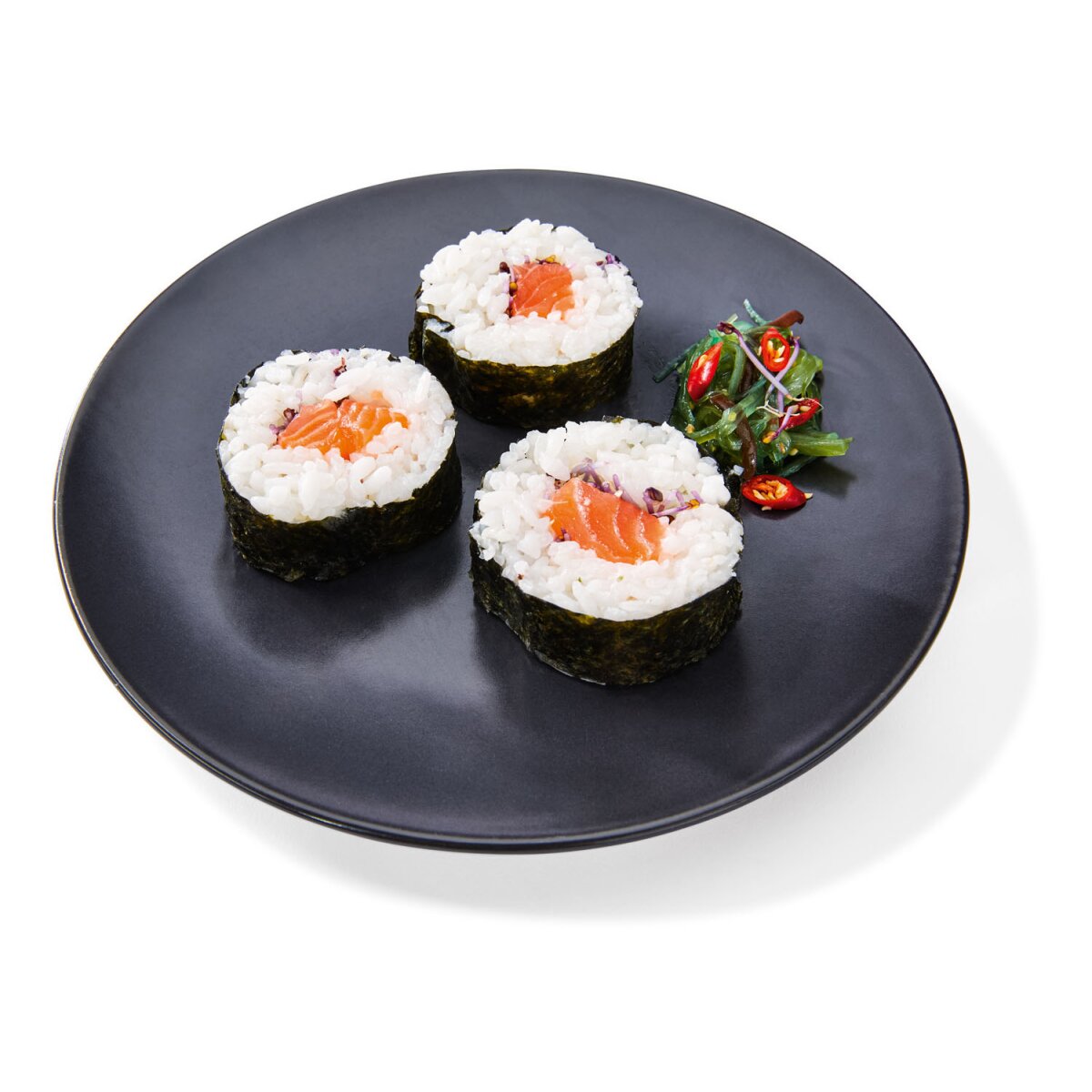 ERNESTO® Sushi Maker Kit, 13-teilig - B-Ware neuwertig, 14,99 €