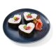 ERNESTO® Sushi Maker Kit, 13-teilig - B-Ware neuwertig