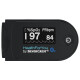 SILVERCREST® PERSONAL CARE Pulsoximeter »SPO 55«, mit HealthForYou- App - B-Ware neuwertig