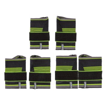 sensiplast® Strumpfbandage »Handgelenk«,...