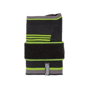 sensiplast® Strumpfbandage »Handgelenk«,...