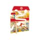 Playtive Labyrinthspiel, beidseitig bespielbar - B-Ware