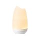 SILVERCREST® Ultraschall Aroma Diffuser »SADL 300 A1«, mit LED-Farbwechselfunktion - B-Ware