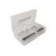 PARKSIDE® Kreisschneider / Düsen und Elektroden Set (Düsen-u.Elektr.Set PPDES 18 A1) - B-Ware neuwertig