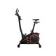 Christopeit Sport Ergometer AL 2 (schwarz) - B-Ware neuwertig