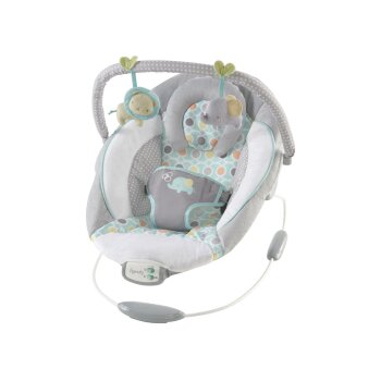 Ingenuity™ Babywippe »Morrison« -...