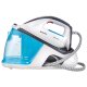SILVERCREST® Dampfbügelstation EASY TEMP »SDBE 2400 A1«, 2400 W - B-Ware neuwertig