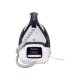 SILVERCREST® Dampfbügelstation EASY TEMP »SDBE 2400 A1«, 2400 W - B-Ware neuwertig