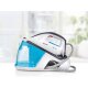 SILVERCREST® Dampfbügelstation EASY TEMP »SDBE 2400 A1«, 2400 W - B-Ware neuwertig