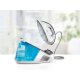 SILVERCREST® Dampfbügelstation EASY TEMP »SDBE 2400 A1«, 2400 W - B-Ware neuwertig